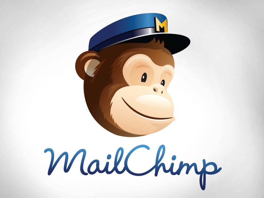 MailChip marketmate review