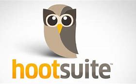 Hootsuite marketmate review 