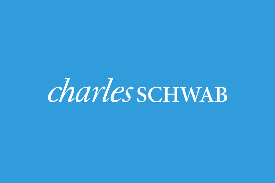 charles-schwab review marketmate